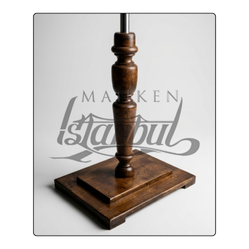 Fransız Göğüs Kuplu Profesyonel Prova Mankeni Terzi Mankeni