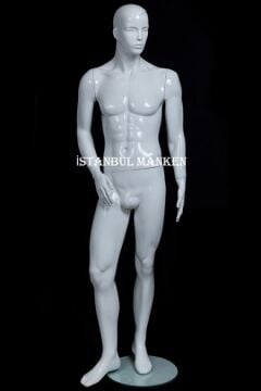 TOPTAN-03791