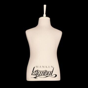 TOPTAN-01447 4 yaş