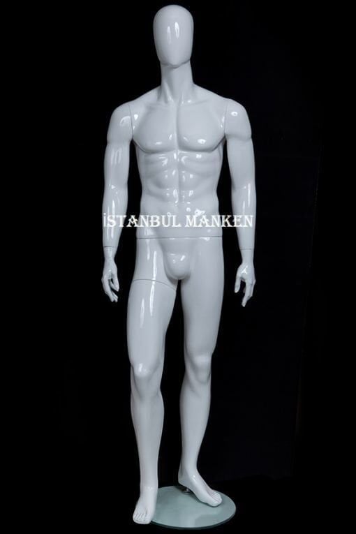 TOPTAN-03794