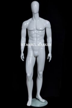 TOPTAN-03794