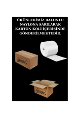 Pantolon Giyebilen Ahşap Kollu Terzi Mankeni Vitrin Mankeni 42 beden