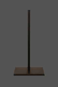 TOPTAN-02446