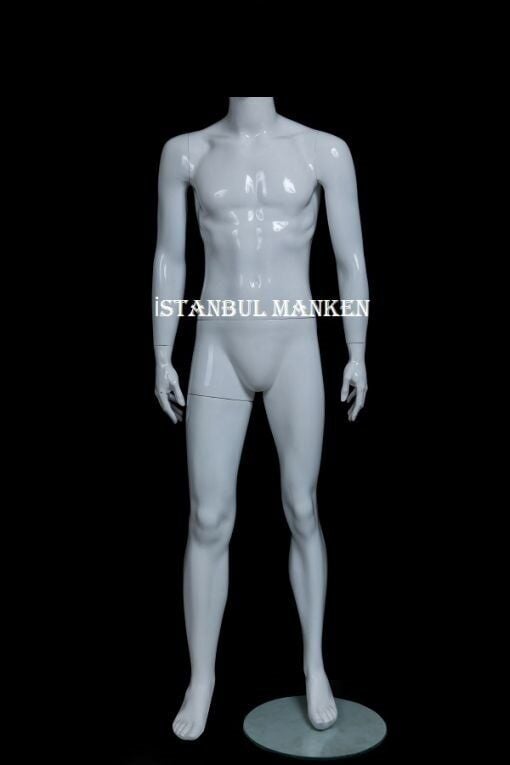 TOPTAN-03798
