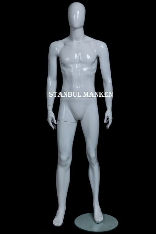 Vitrin Mankeni Kiralama | Uygun Fiyat Avantajı | İstanbul