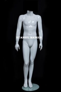 TOPTAN-03801