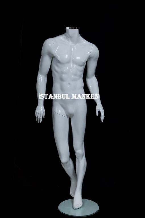 TOPTAN-03802
