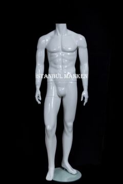TOPTAN-03804