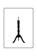 Pantolon Giyebilen Ahşap Kollu Terzi Mankeni Vitrin Mankeni 46 beden