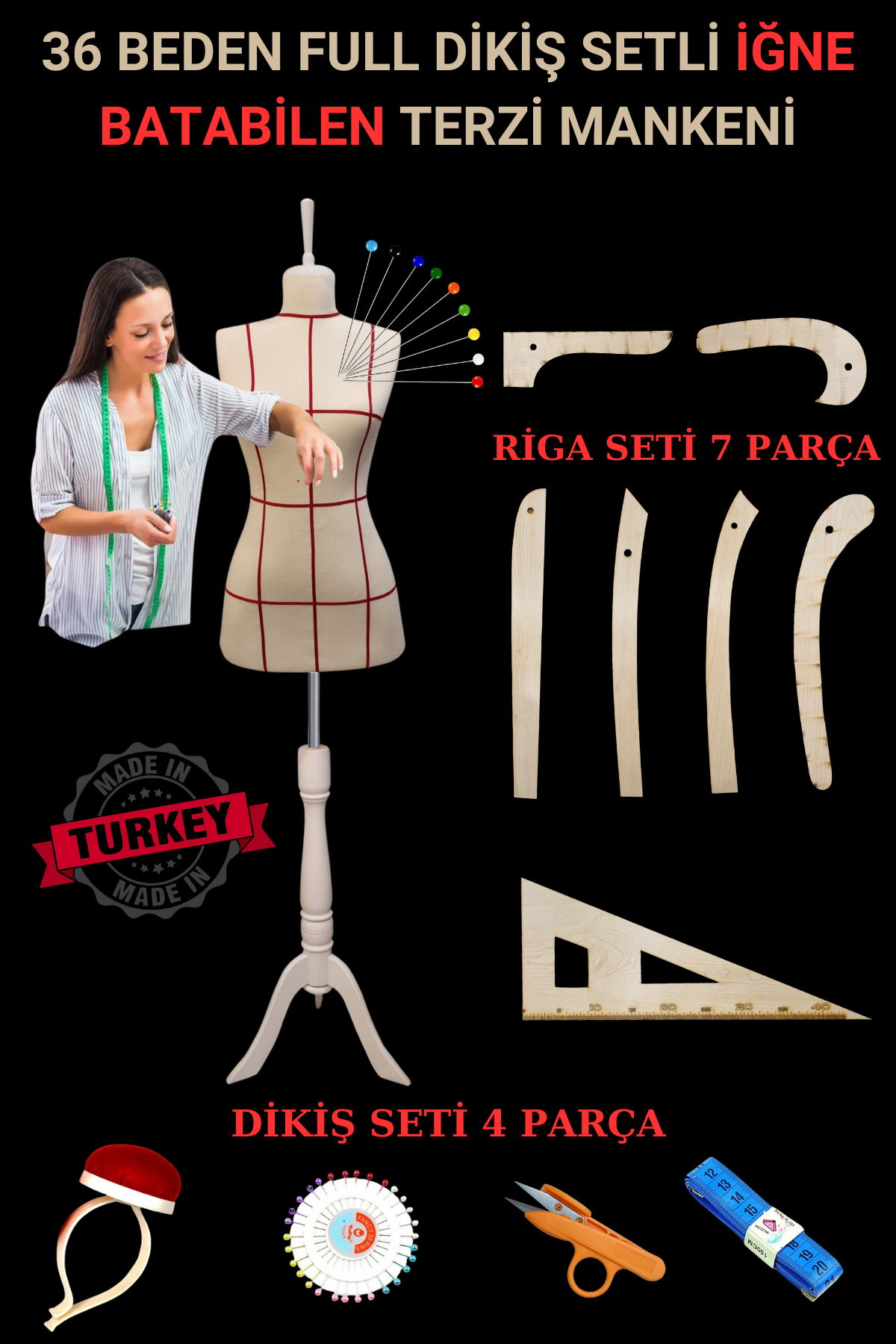TOPTAN-02459