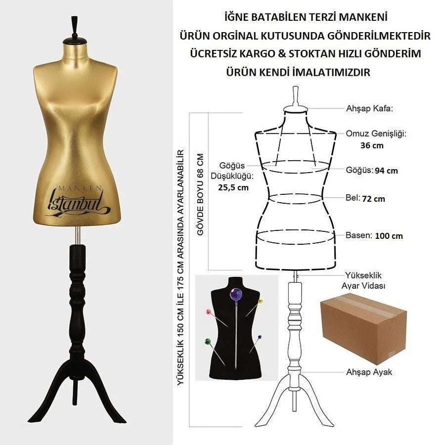 TOPTAN-00886 40 beden