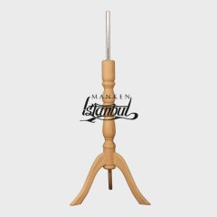 Erkek vitrin amaçlı terzi mankeni vitrin mankeni İĞNE BATMAZ