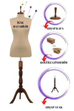 TOPTAN-00890 42 beden