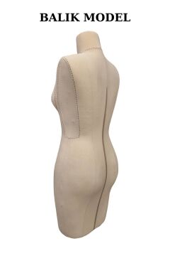 TOPTAN-02507