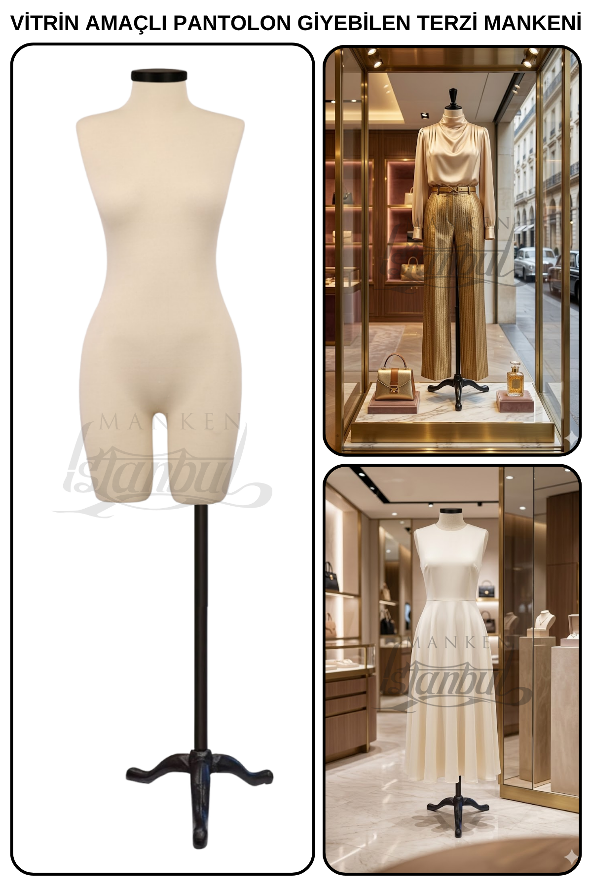 TOPTAN-02508