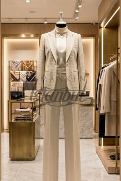 TOPTAN-02536