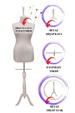 TOPTAN-00898 44 beden