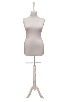 TOPTAN-00898 44 beden