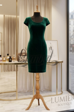 TOPTAN-02550