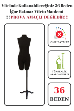 TOPTAN-02557