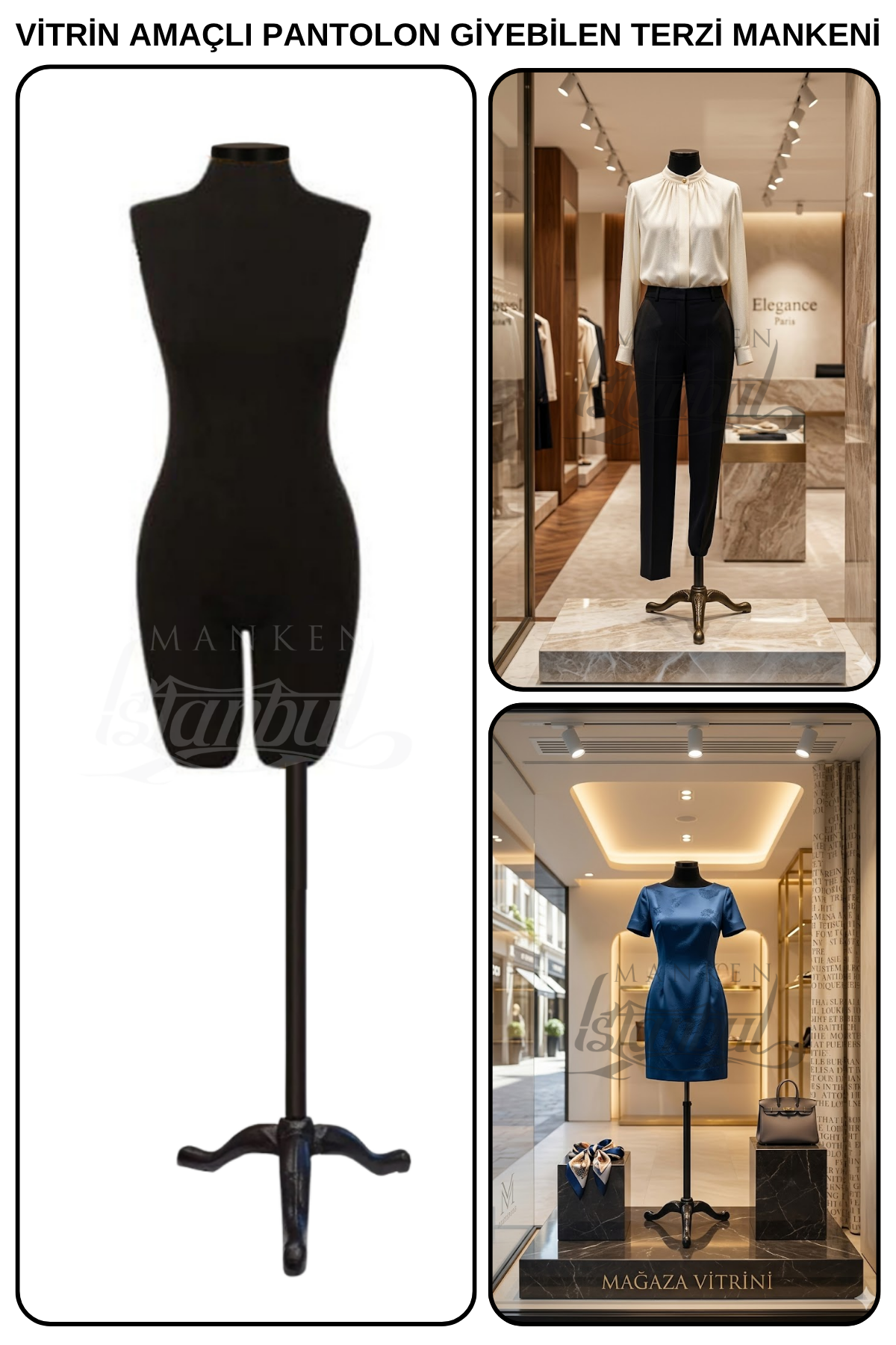 TOPTAN-02557