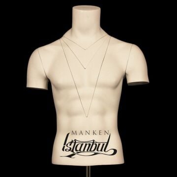 Hayalet Manken Kiralama | Uygun Fiyat Avantajı | İstanbul