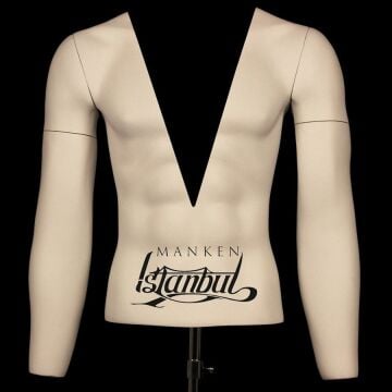 Hayalet Manken Kiralama | Uygun Fiyat Avantajı | İstanbul