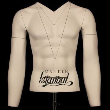 Hayalet Manken Kiralama | Uygun Fiyat Avantajı | İstanbul