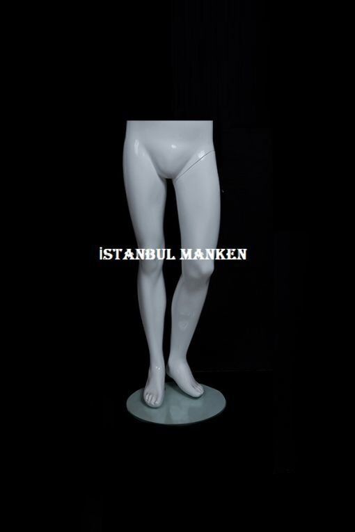 TOPTAN-03832
