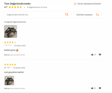 10 Adet Özel Üretim 48 Cm Ceket Askısı | Palto Askısı