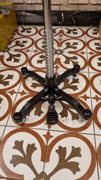 TOPTAN-00074