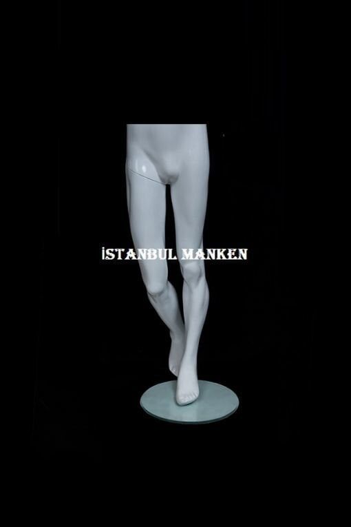 TOPTAN-03836