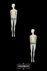 Bayan Vitrin Mankeni