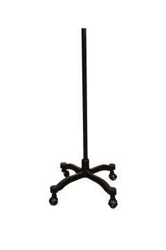 Büyük Beden (XL-XXL) Ahşap Kol Terzi Mankeni Vitrin Mankeni