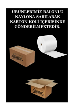 Büyük Beden (XL-XXL) Ahşap Kol Terzi Mankeni Vitrin Mankeni