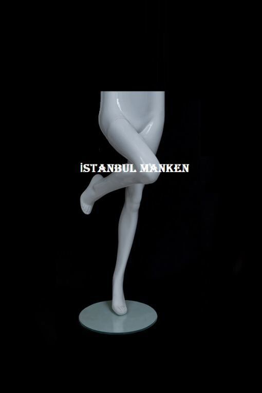 TOPTAN-03840