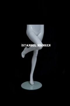 TOPTAN-03840