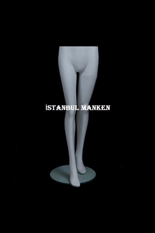 TOPTAN-03842