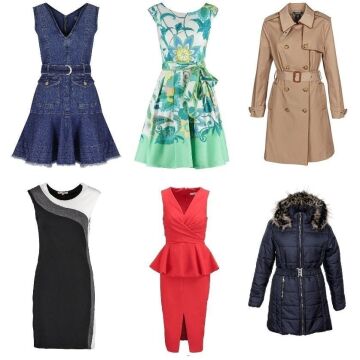 Hayalet Manken Kiralama | Uygun Fiyat Avantajı | İstanbul