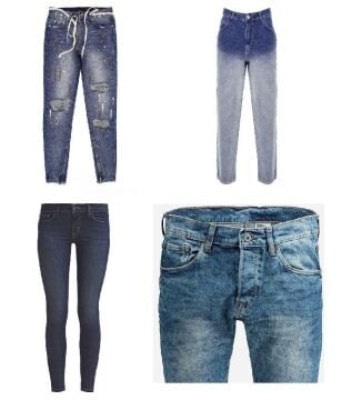 Hayalet Manken Kiralama | Uygun Fiyat Avantajı | İstanbul