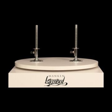 Hayalet Manken Kiralama | Uygun Fiyat Avantajı | İstanbul