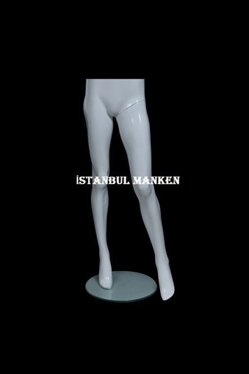 TOPTAN-03845