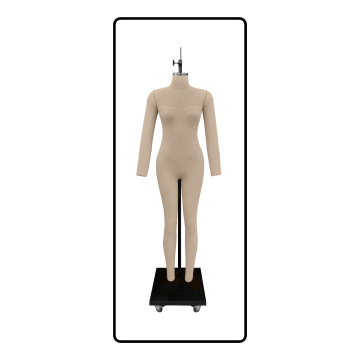 TOPTAN-00118