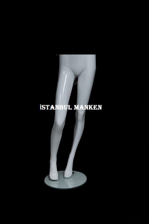TOPTAN-03851