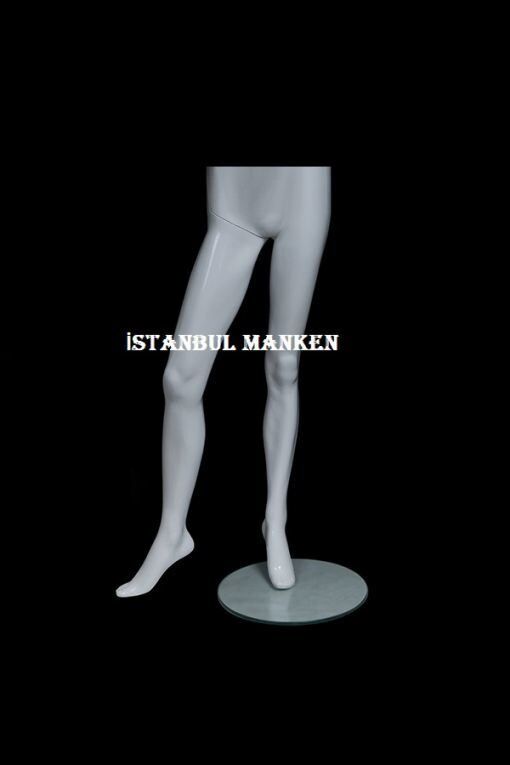 TOPTAN-03852