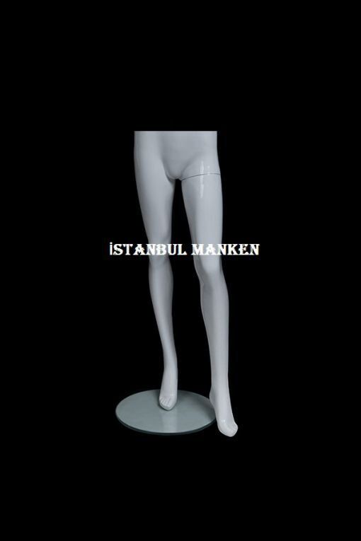 TOPTAN-03854