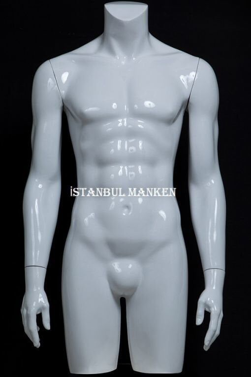 TOPTAN-03858
