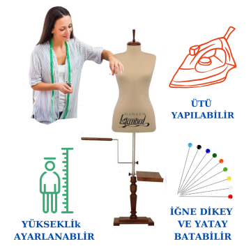 TOPTAN-01542