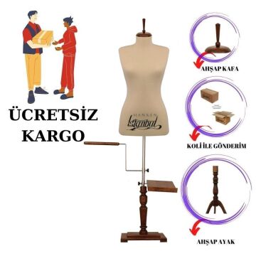 TOPTAN-01542