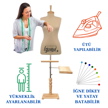 TOPTAN-01549